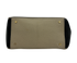 Tote Blanco Gris, vista superior